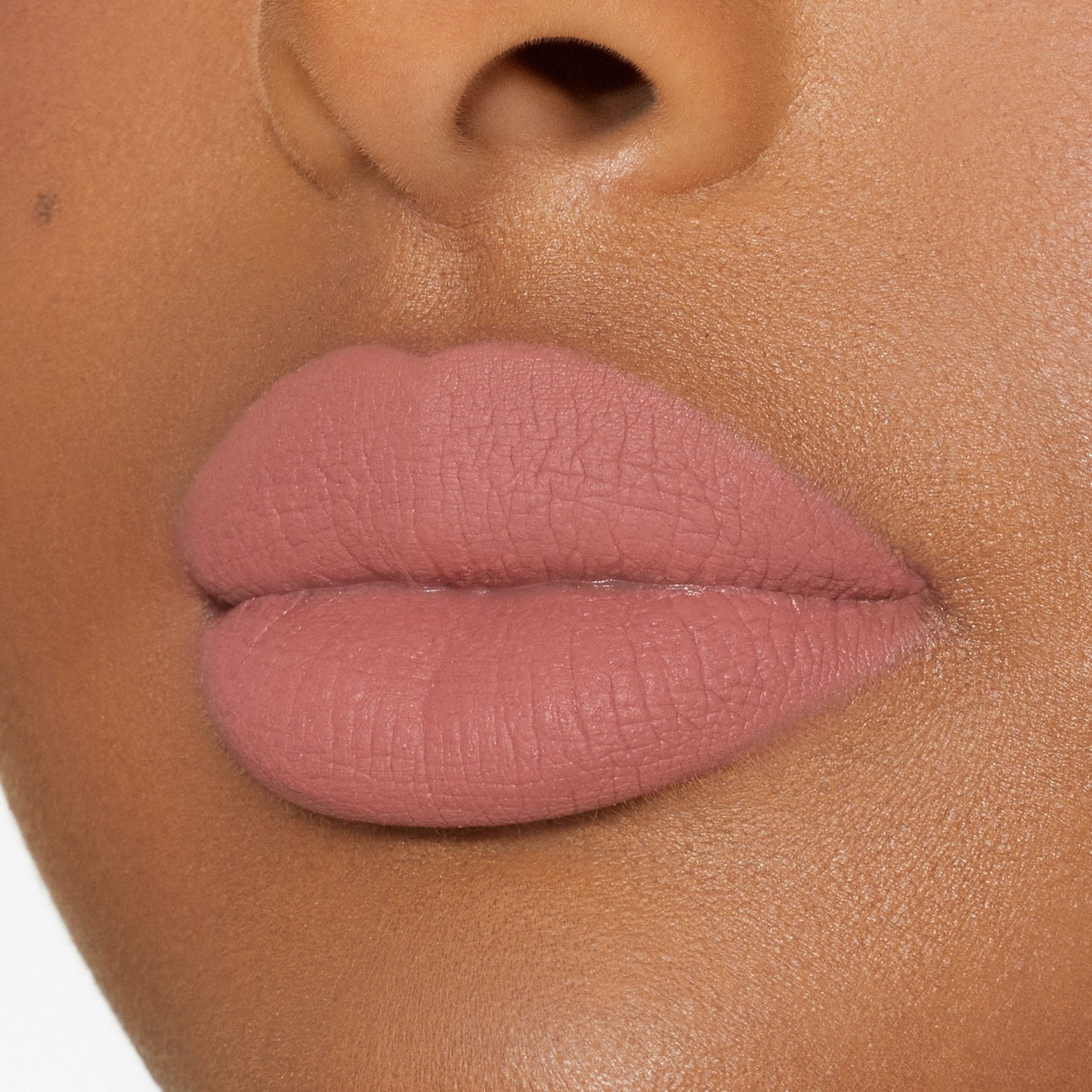 Kylie Matte Liquid Lipstick - Sneaker Türkiye