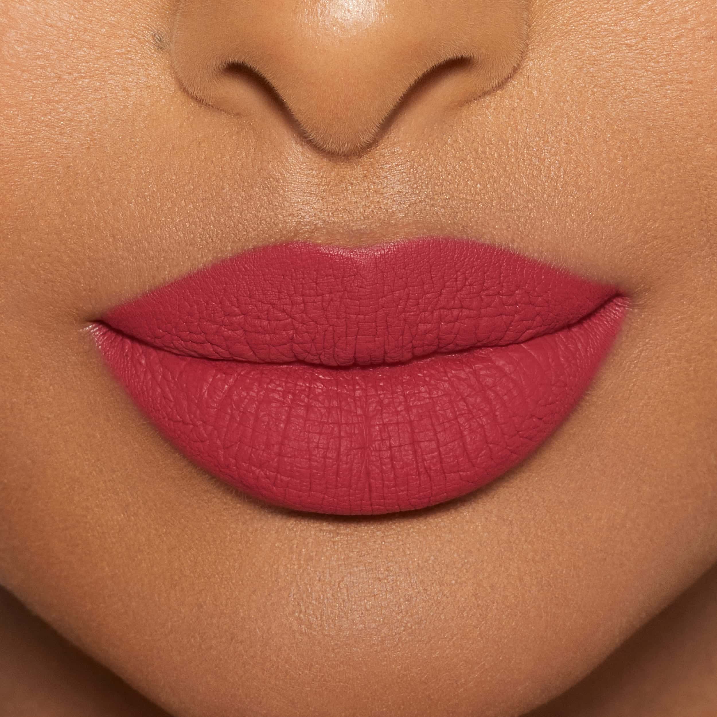 Kylie Matte Liquid Lipstick - Sneaker Türkiye