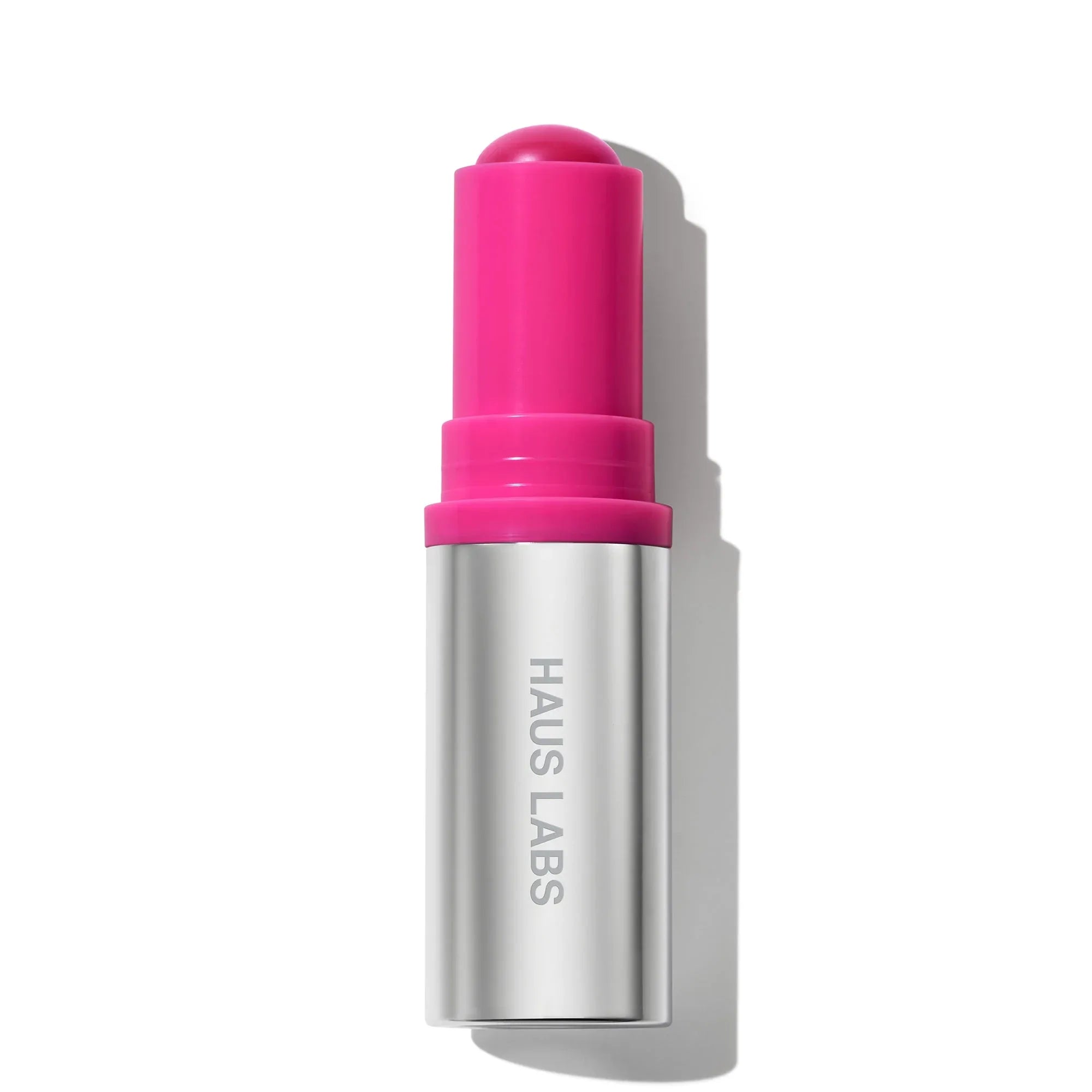 Haus Labs Color Fuse Glassy Blush Balm Stick – Allık - Sneaker Türkiye