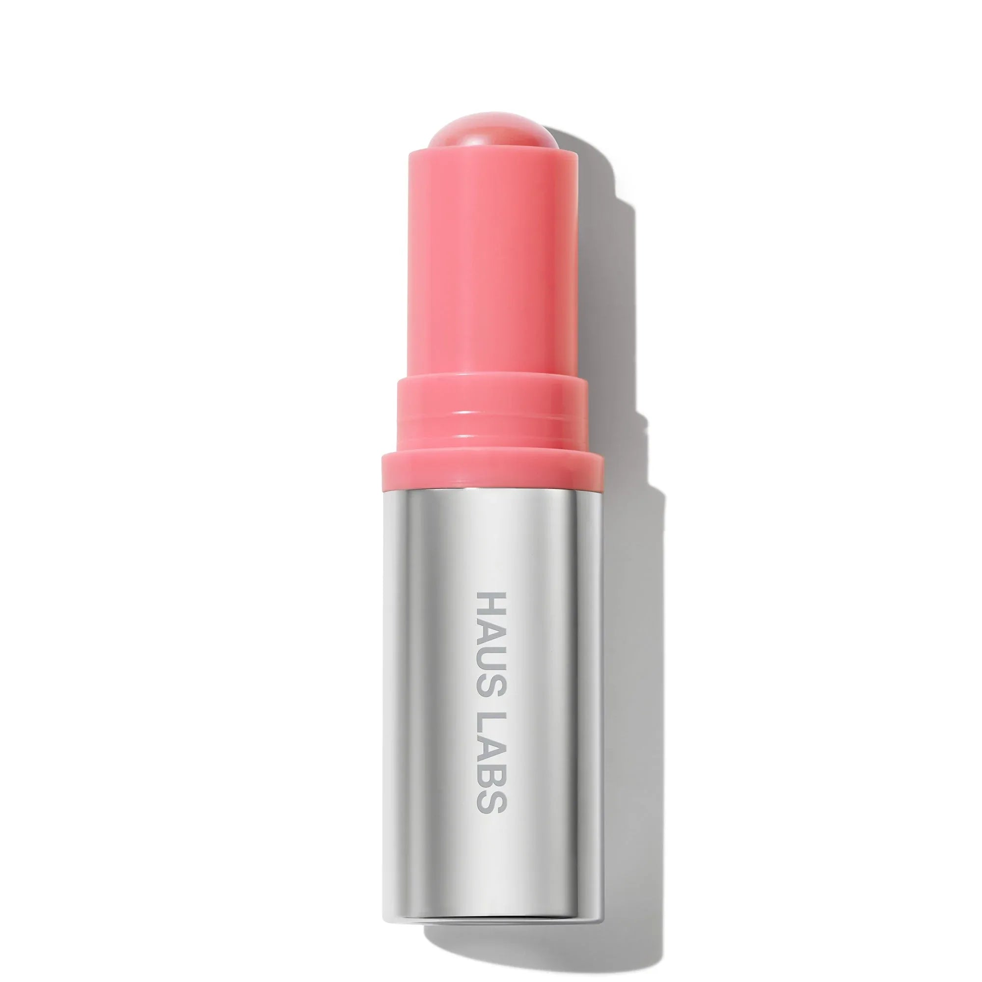 Haus Labs Color Fuse Glassy Blush Balm Stick – Allık - Sneaker Türkiye