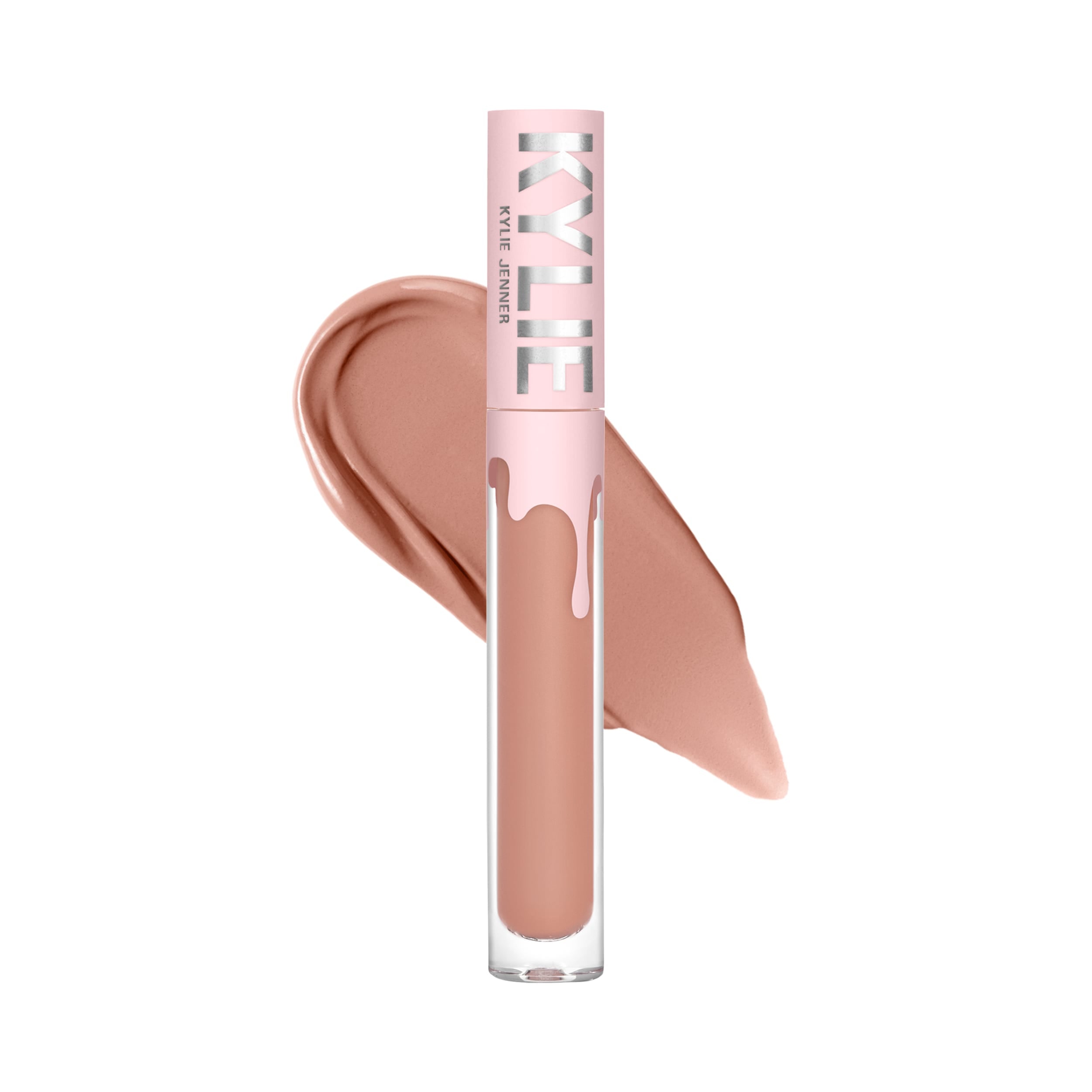 Kylie Matte Liquid Lipstick - Sneaker Türkiye