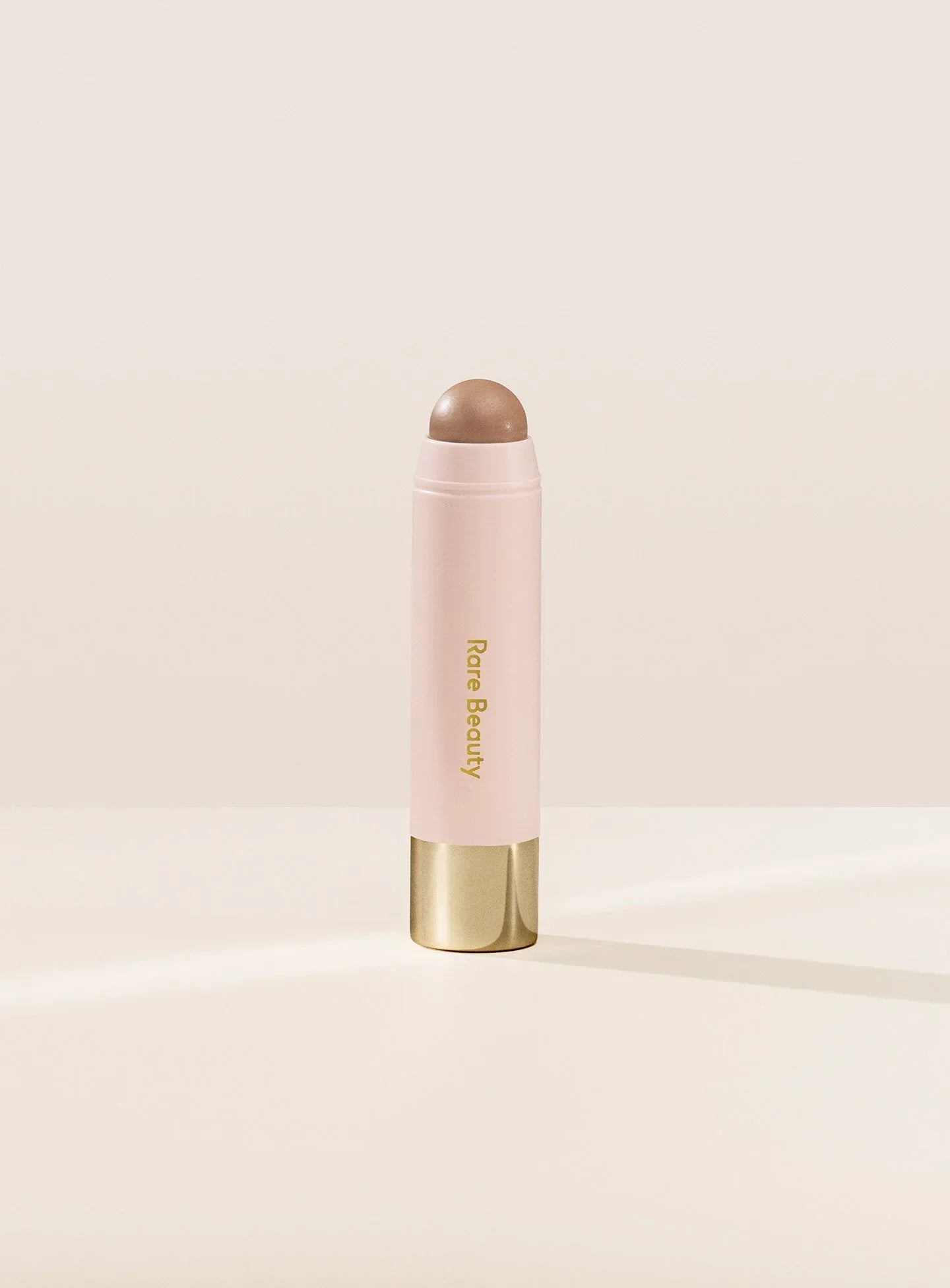Rare Beauty Warm Wishes Effortless Bronzer – Bronzlaştırıcı - Sneaker Türkiye