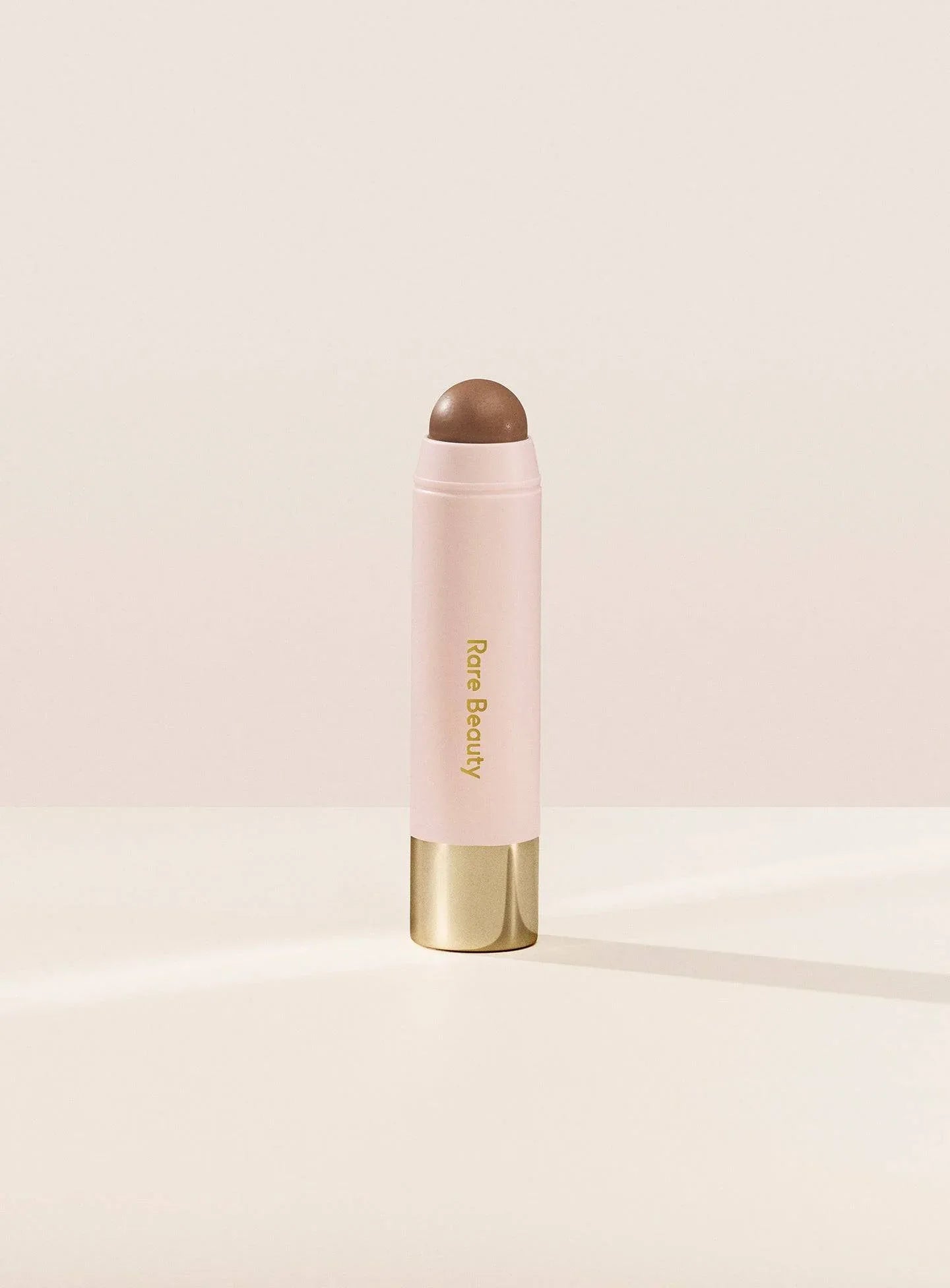 Rare Beauty Warm Wishes Effortless Bronzer – Bronzlaştırıcı - Sneaker Türkiye