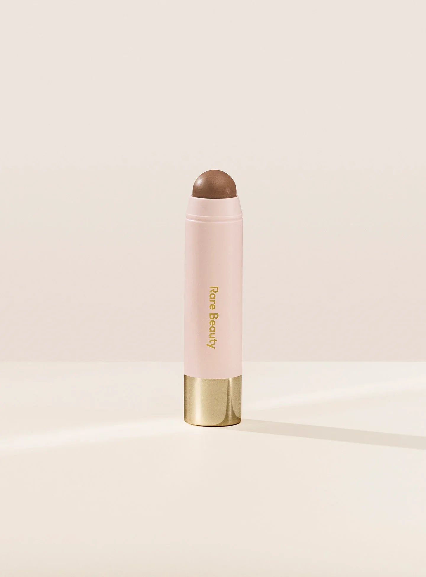 Rare Beauty Warm Wishes Effortless Bronzer – Bronzlaştırıcı - Sneaker Türkiye