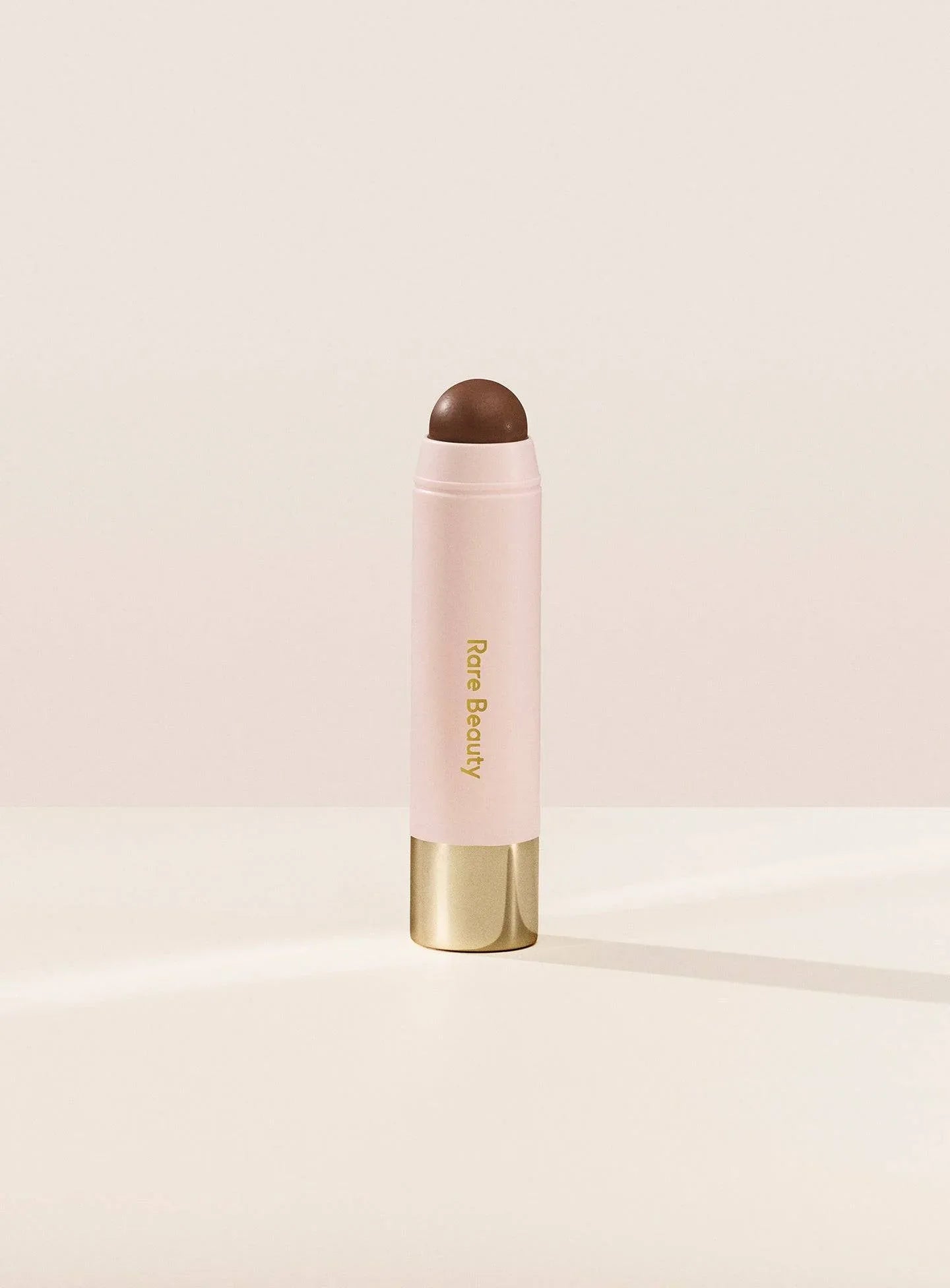 Rare Beauty Warm Wishes Effortless Bronzer – Bronzlaştırıcı - Sneaker Türkiye