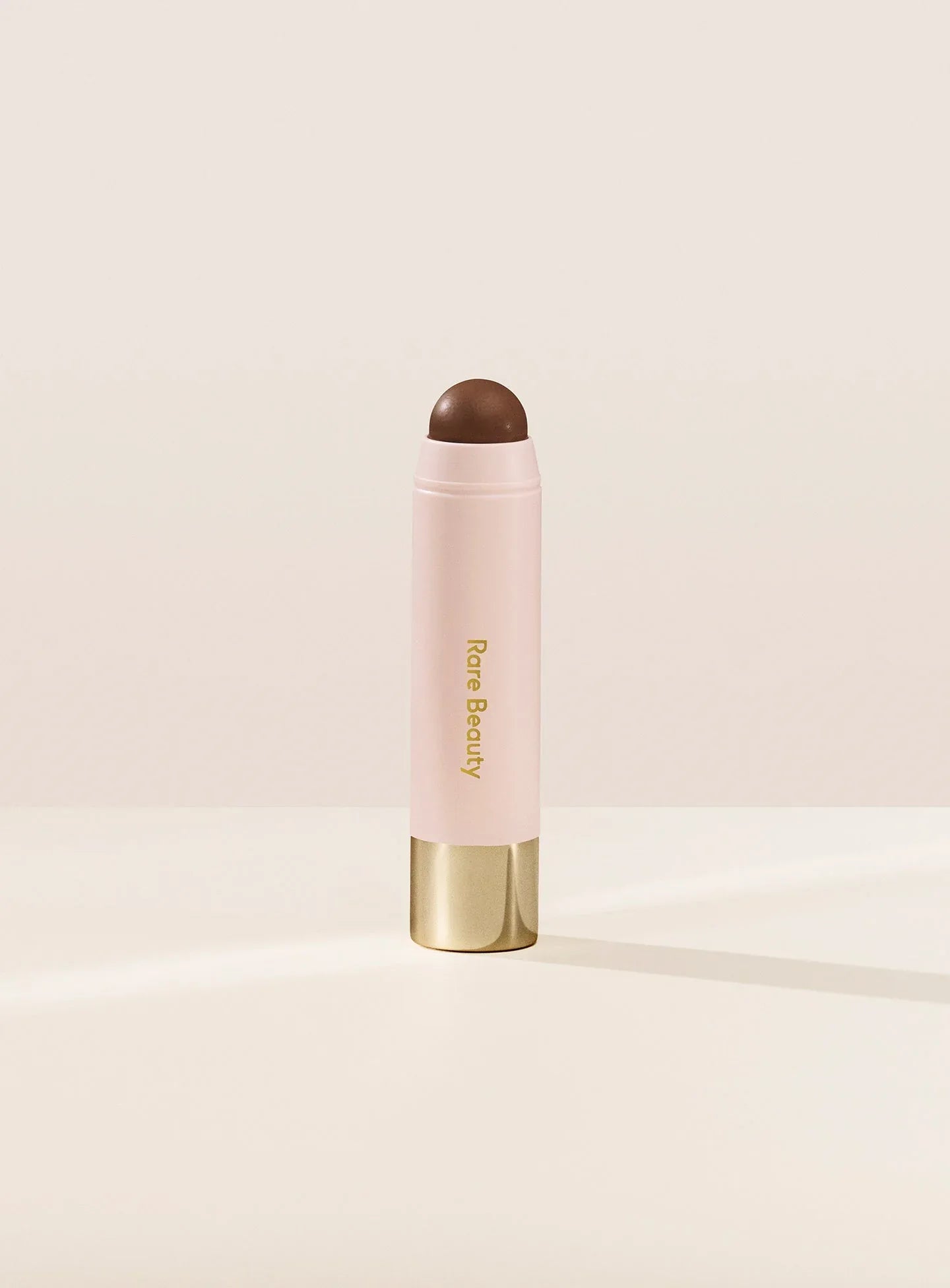 Rare Beauty Warm Wishes Effortless Bronzer – Bronzlaştırıcı - Sneaker Türkiye