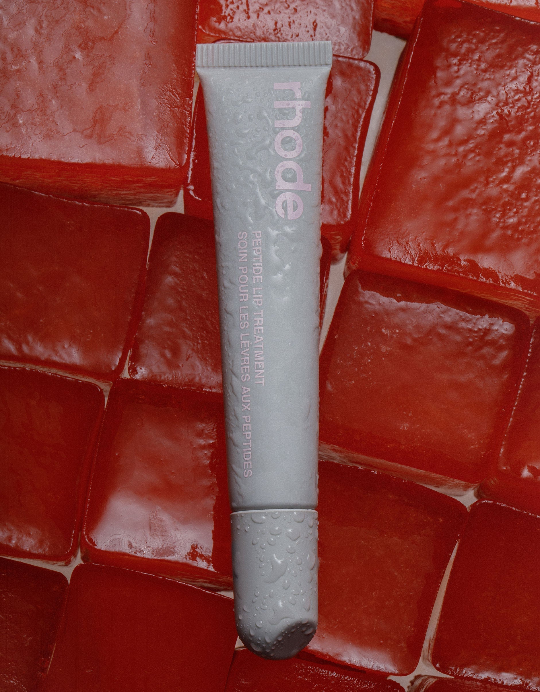 Rhode Peptide Lip Treatment Watermelon Slice - Sneaker Türkiye