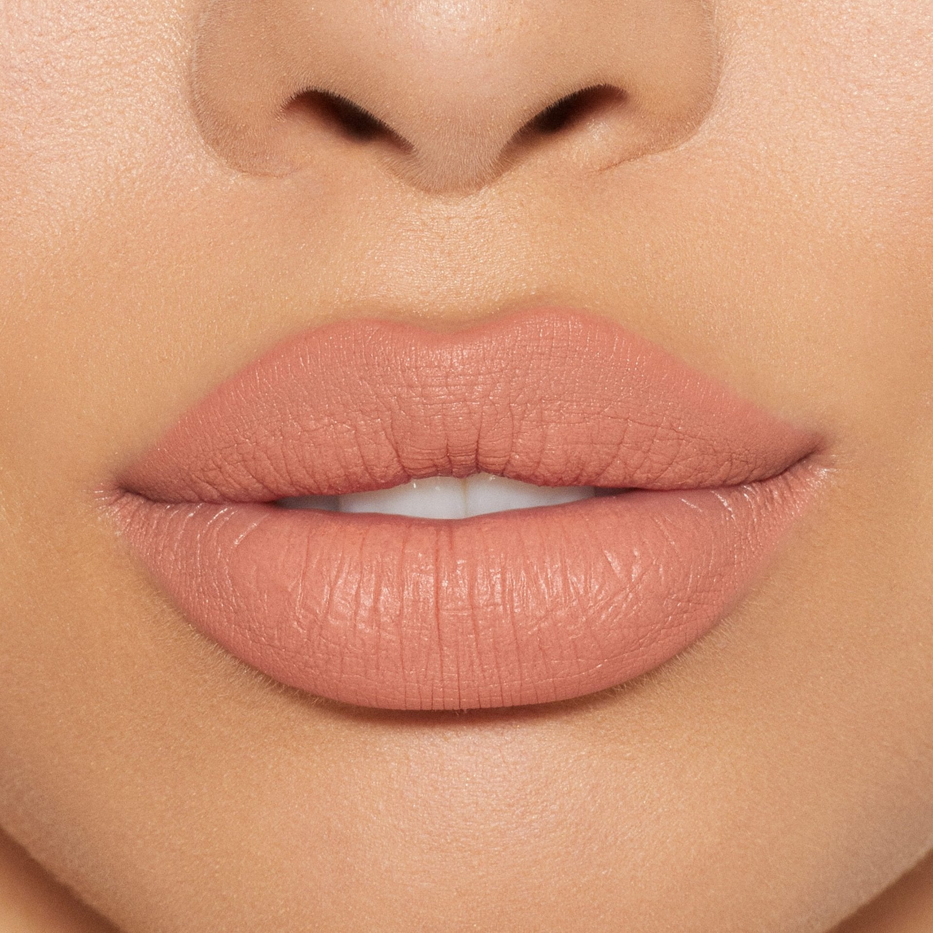 Kylie Matte Liquid Lipstick - Sneaker Türkiye