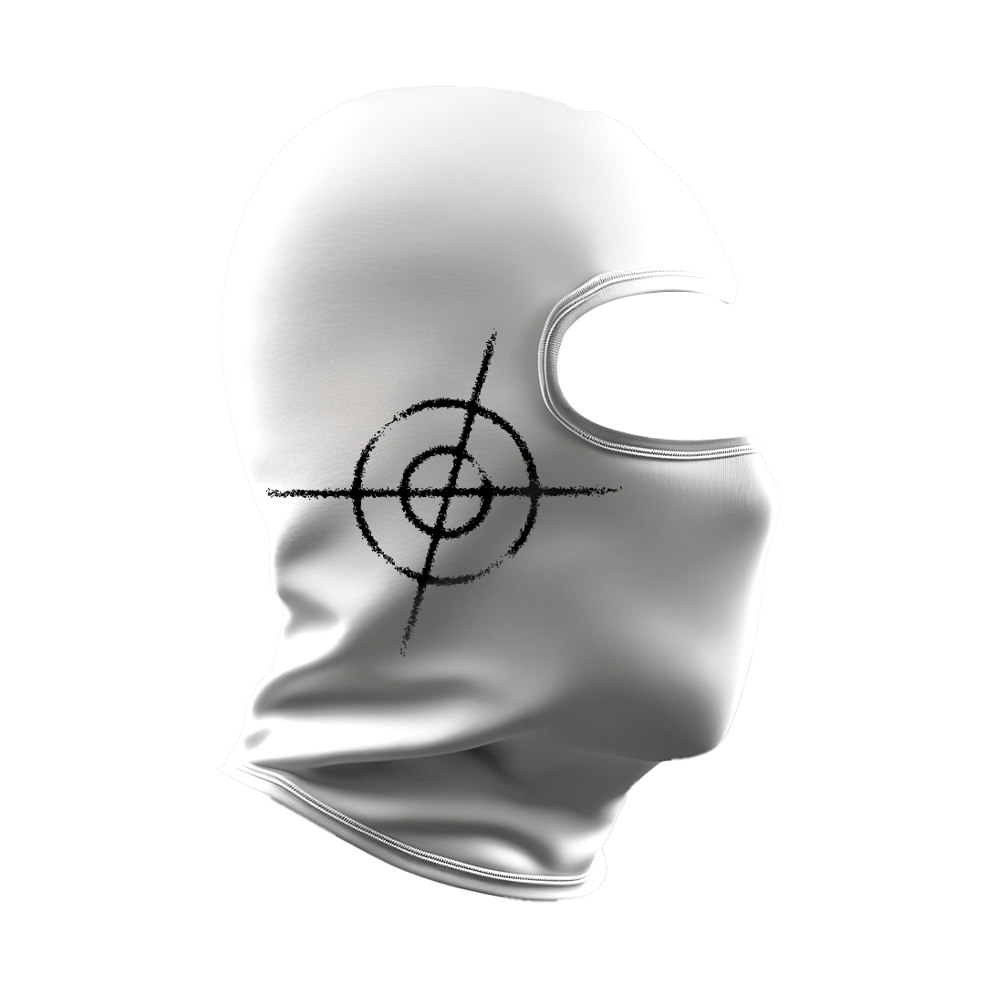 PREMIUM Mask - Sneaker Türkiye