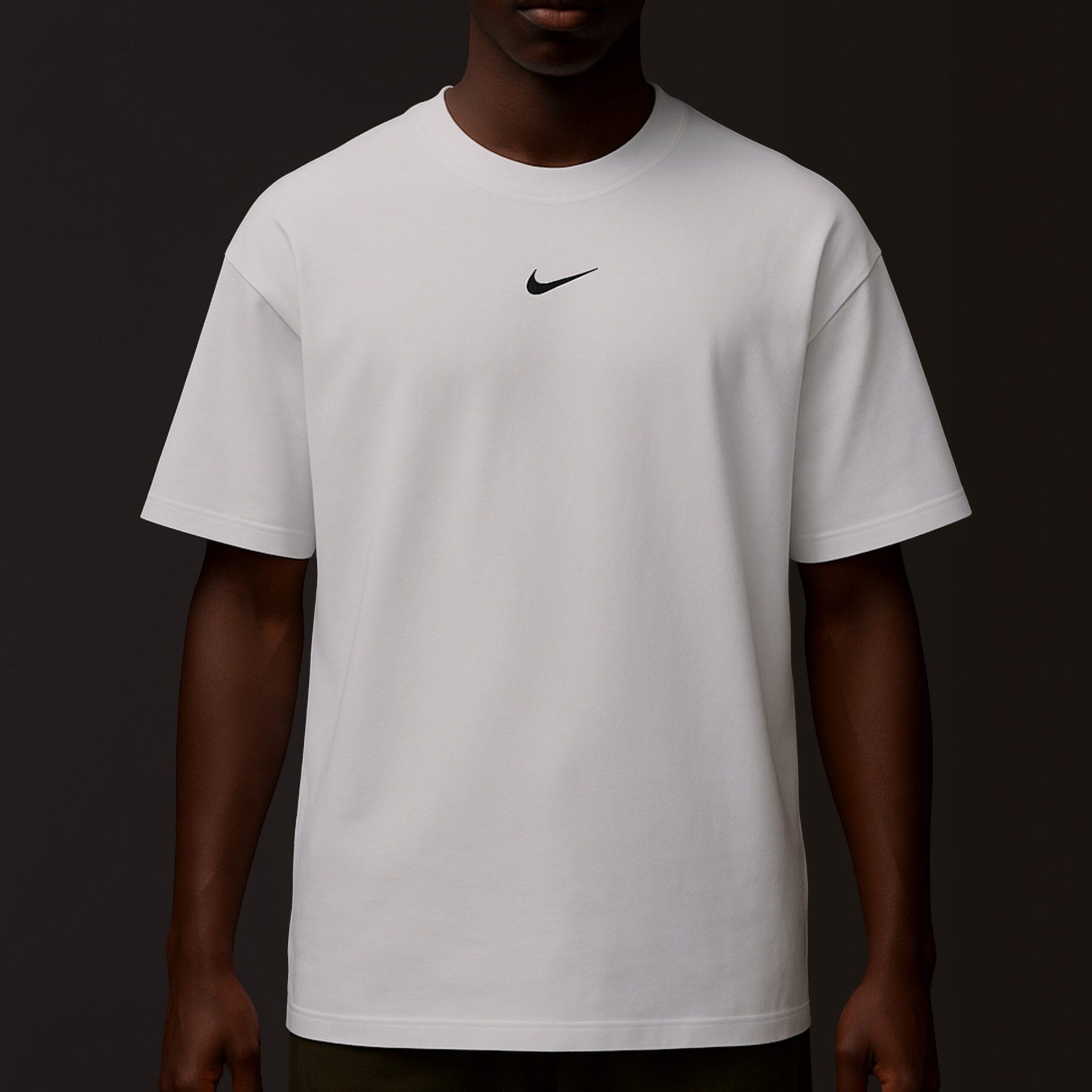 NOCTA NFI NOCTA Big Body CS Tee - Sneaker Türkiye