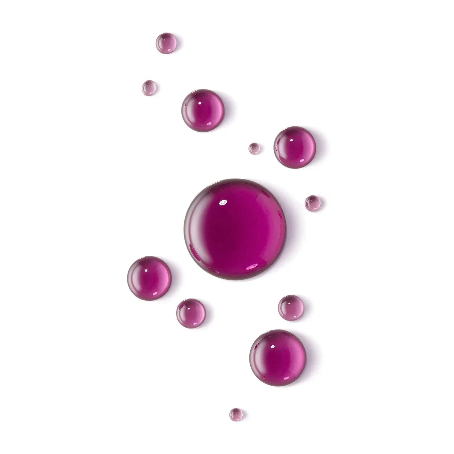 Haus Labs PhD Hybrid Lip Oil – Dudak Bakım Yağı - Sneaker Türkiye