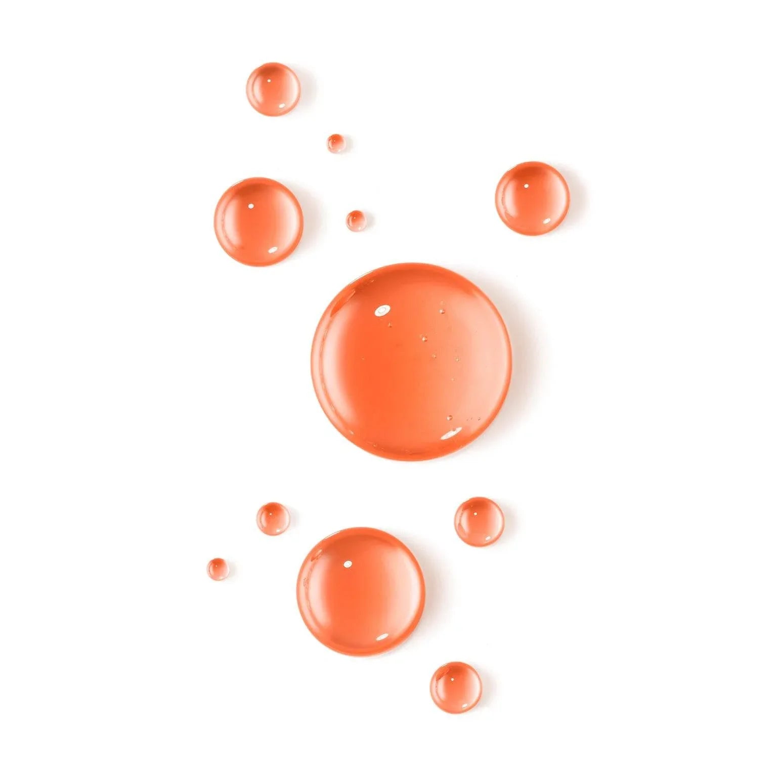 Haus Labs PhD Hybrid Lip Oil – Dudak Bakım Yağı - Sneaker Türkiye