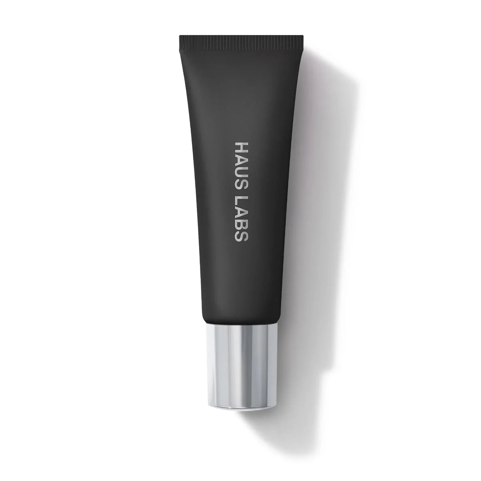 Haus Labs Hy-Power Pigment Paint – Pigment Boya - Sneaker Türkiye