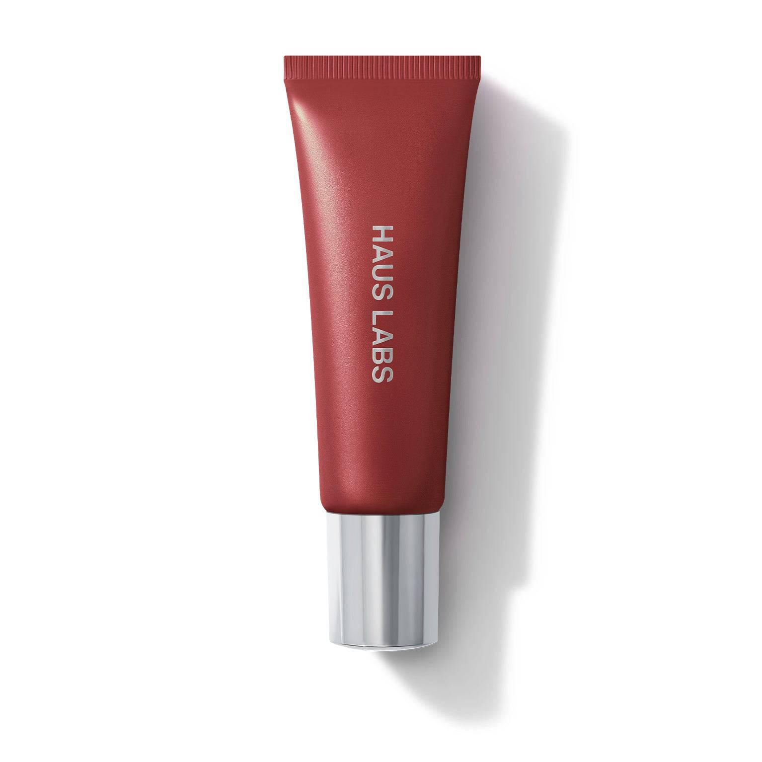 Haus Labs Hy-Power Pigment Paint – Pigment Boya - Sneaker Türkiye