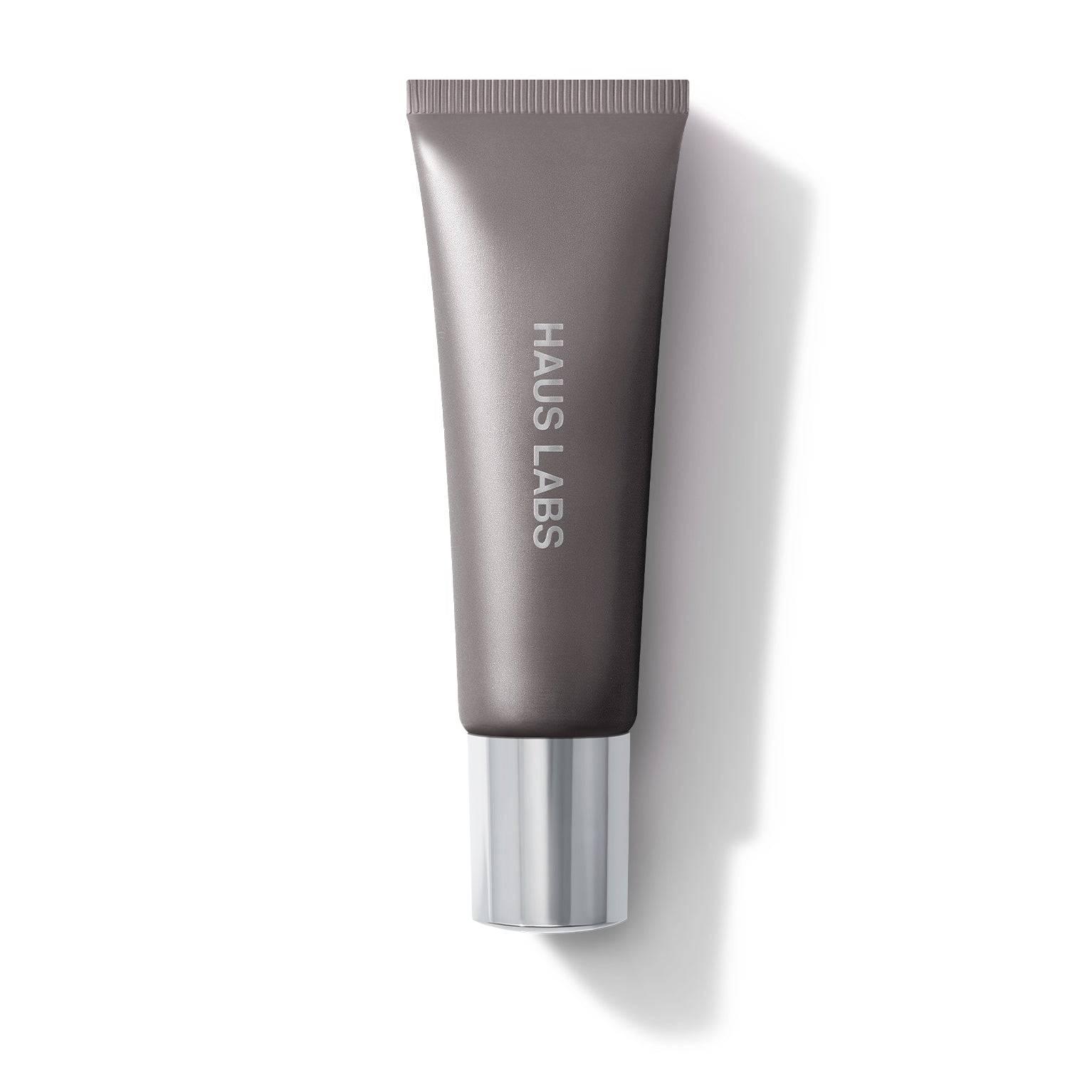 Haus Labs Hy-Power Pigment Paint – Pigment Boya - Sneaker Türkiye