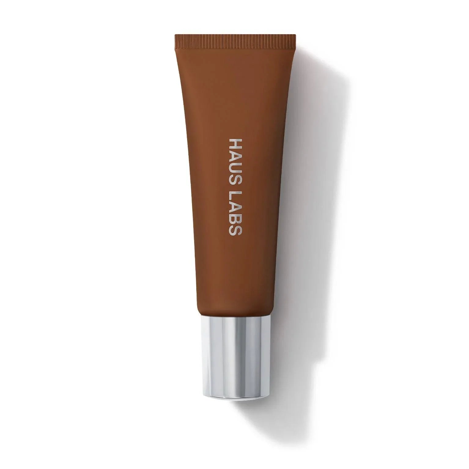 Haus Labs Hy-Power Pigment Paint – Pigment Boya - Sneaker Türkiye