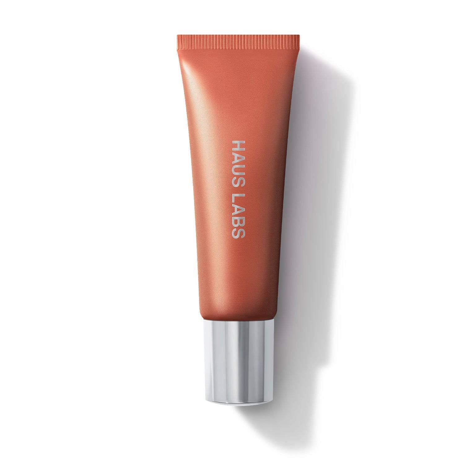 Haus Labs Hy-Power Pigment Paint – Pigment Boya - Sneaker Türkiye