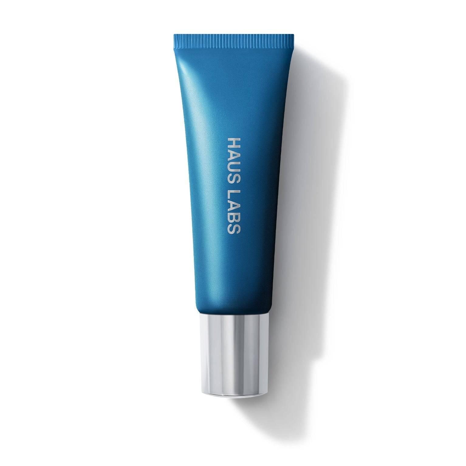 Haus Labs Hy-Power Pigment Paint – Pigment Boya - Sneaker Türkiye