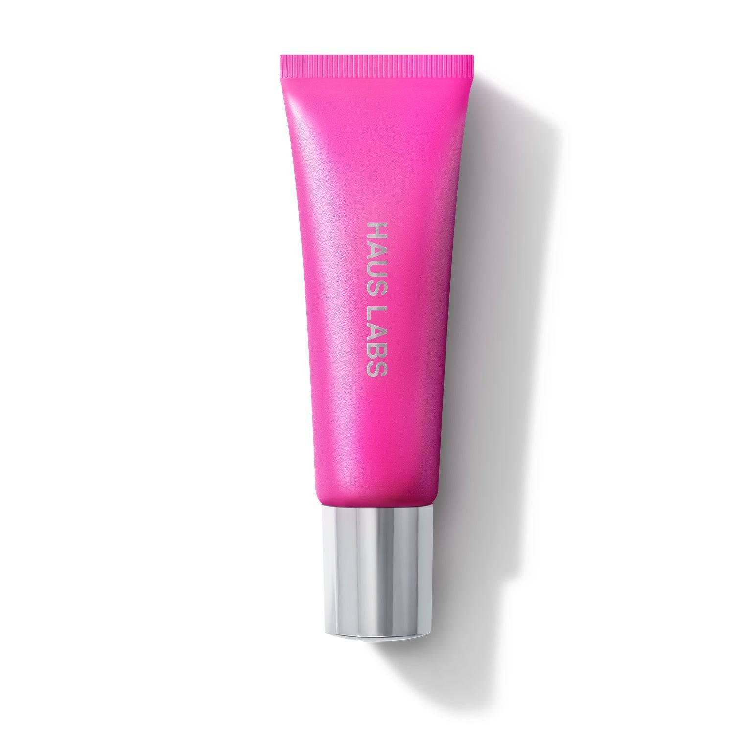 Haus Labs Hy-Power Pigment Paint – Pigment Boya - Sneaker Türkiye