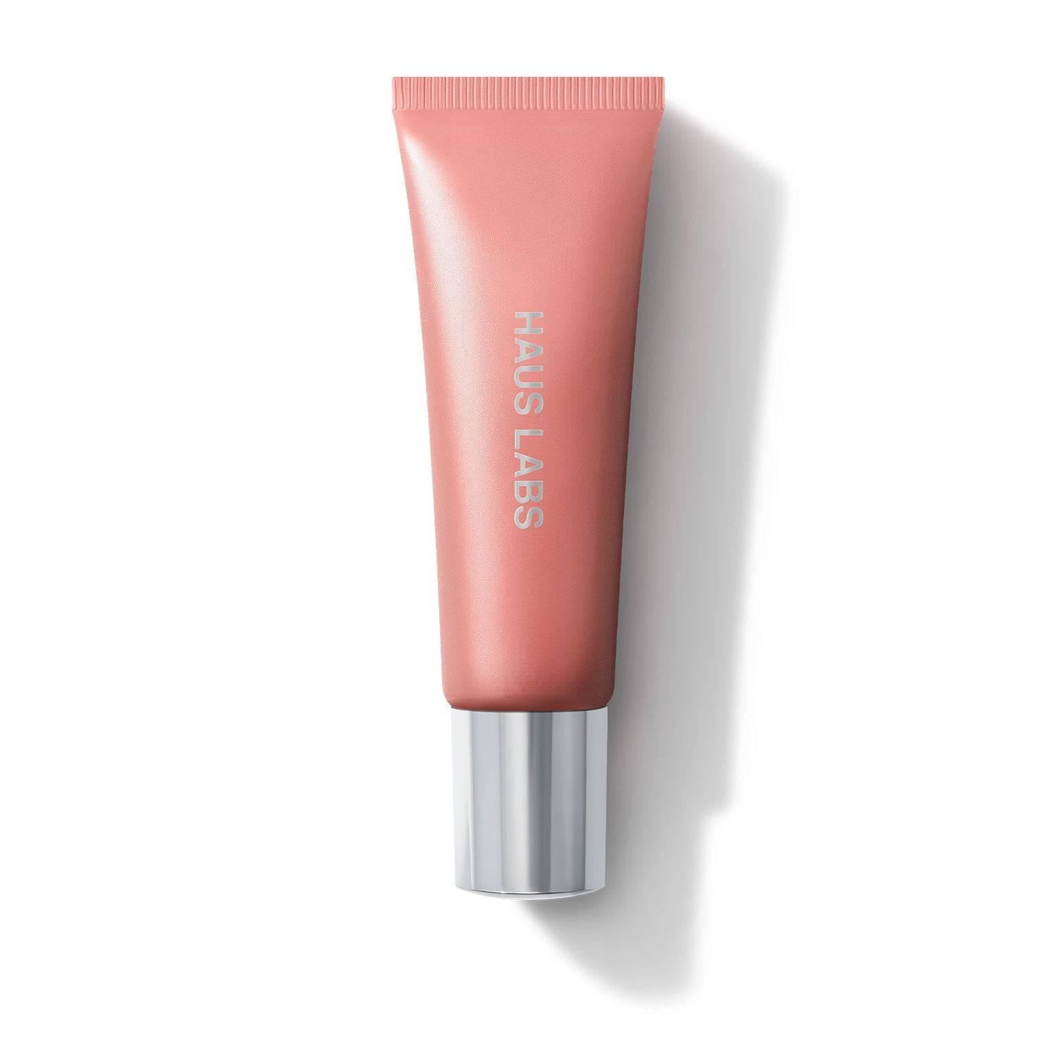Haus Labs Hy-Power Pigment Paint – Pigment Boya - Sneaker Türkiye