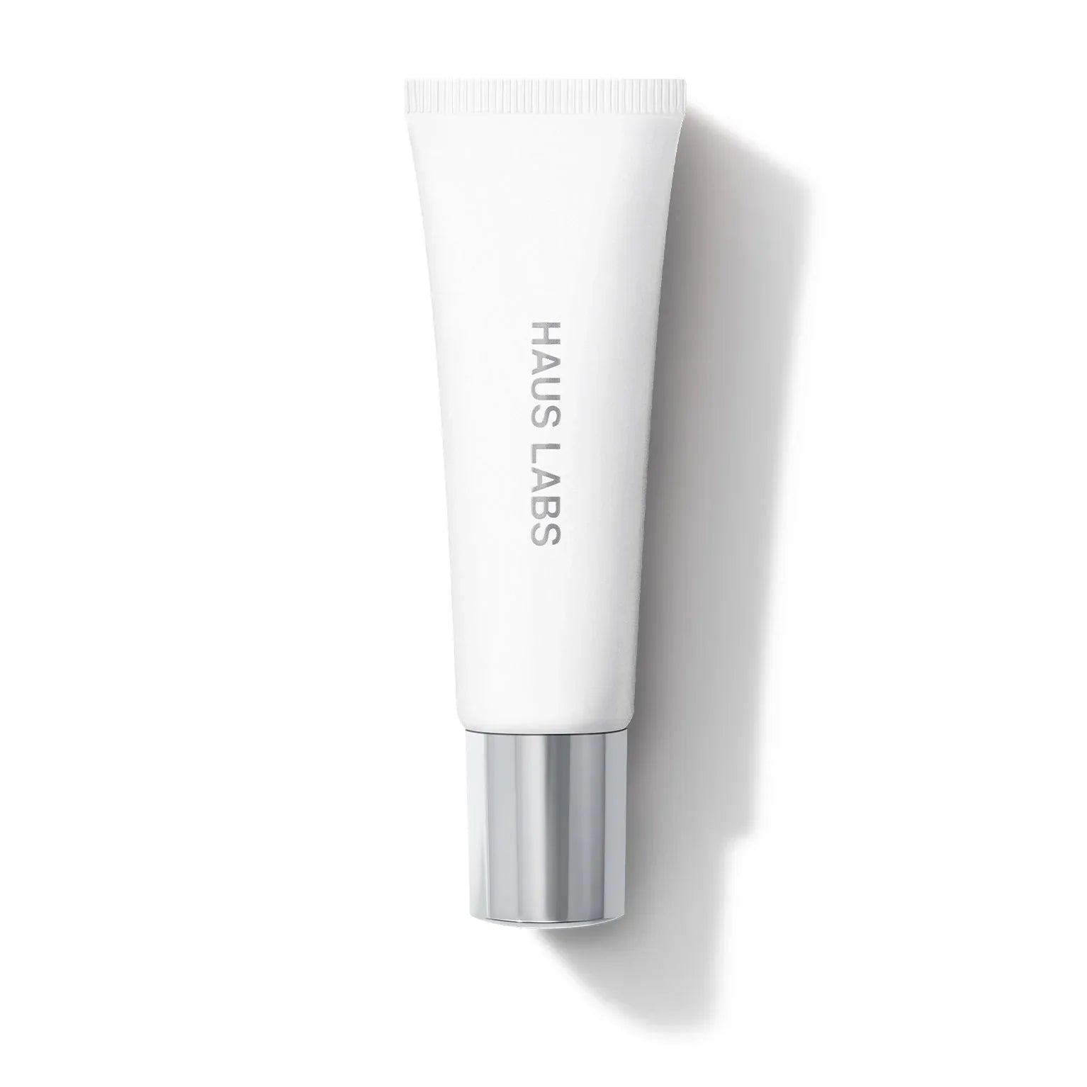 Haus Labs Hy-Power Pigment Paint – Pigment Boya - Sneaker Türkiye