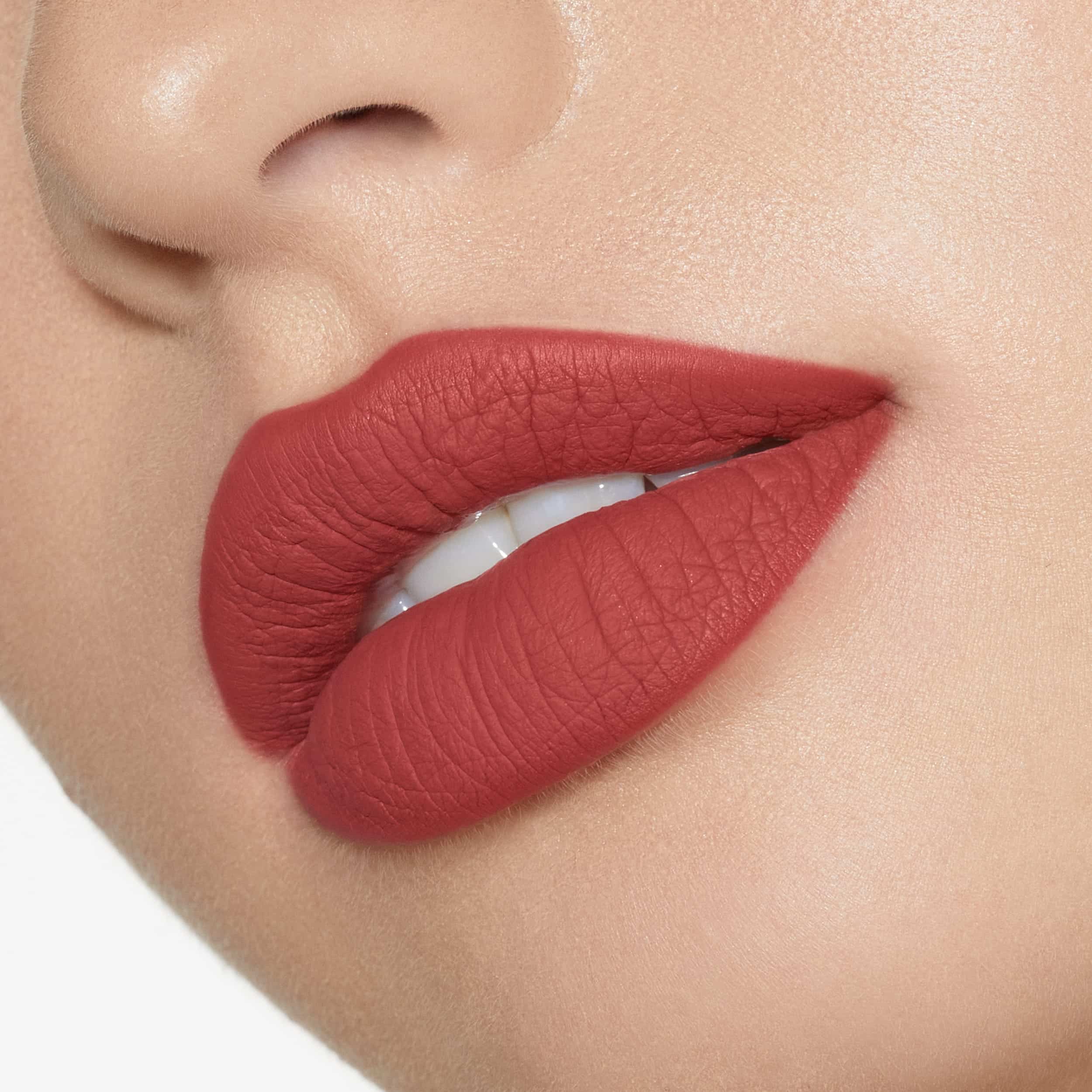 Kylie Matte Lip Kit - Sneaker Türkiye
