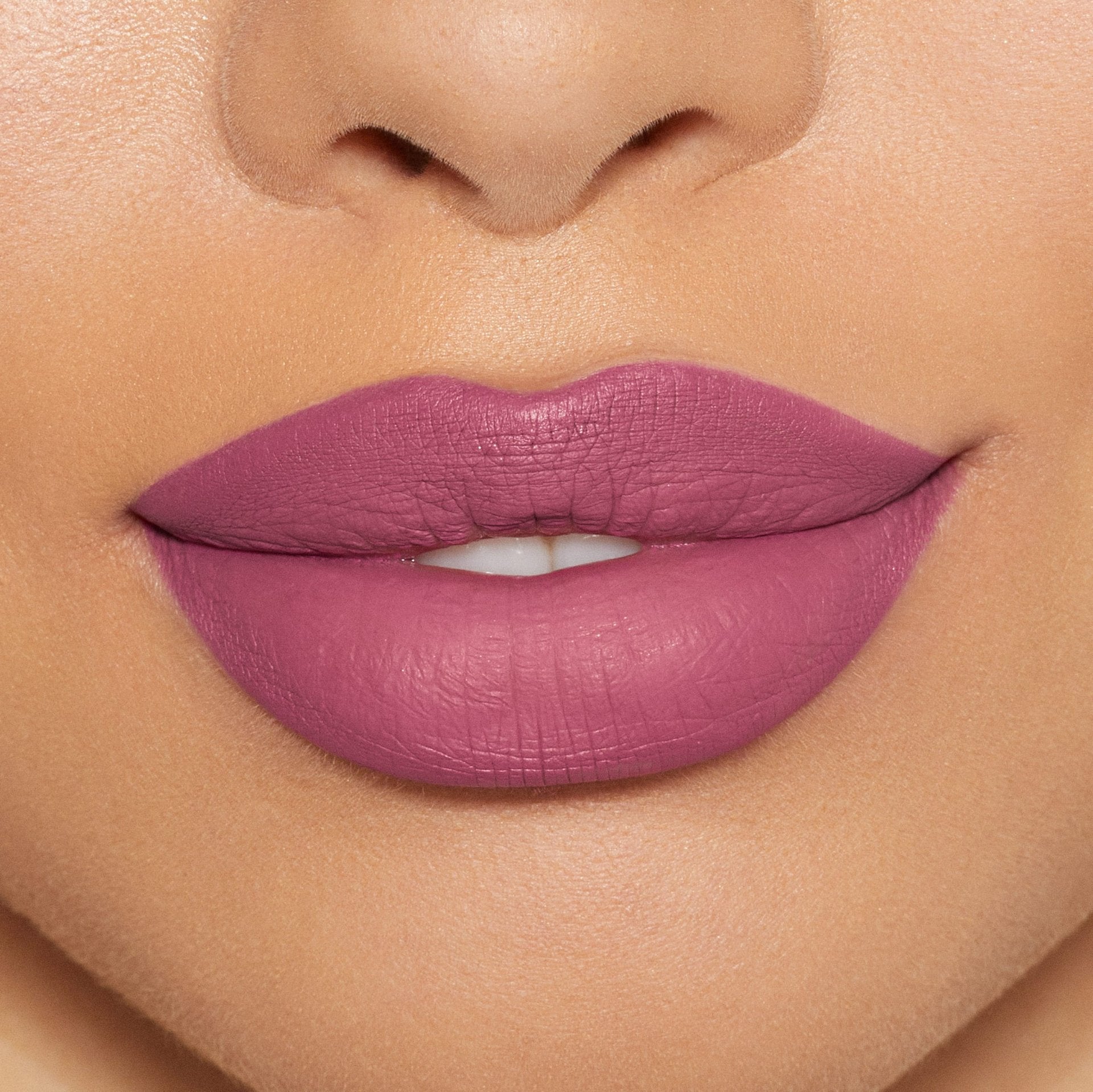 Kylie Matte Lip Kit - Sneaker Türkiye