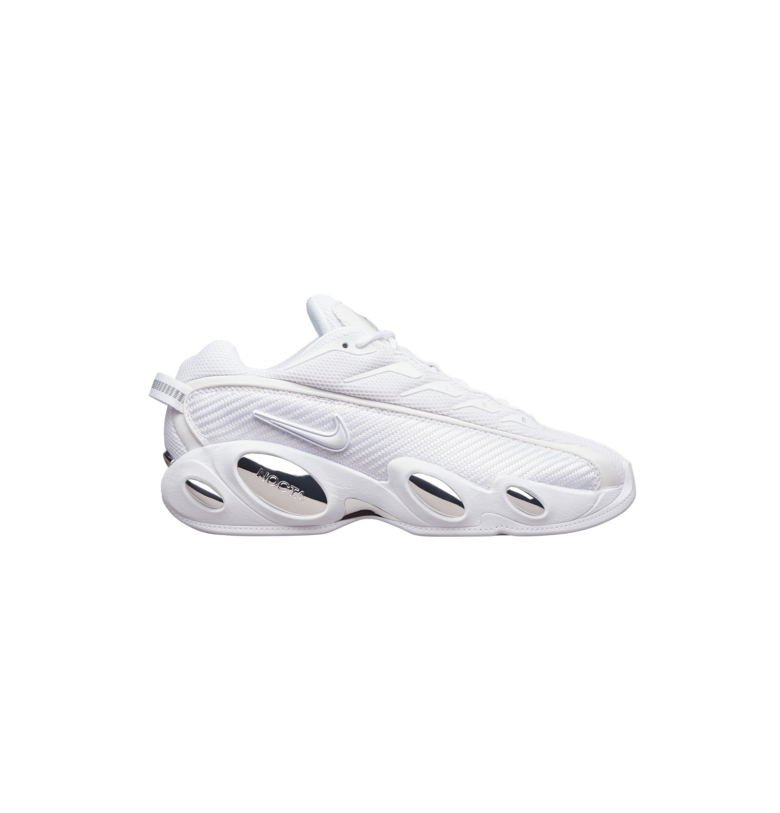 NOCTA Glide - Sneaker Türkiye
