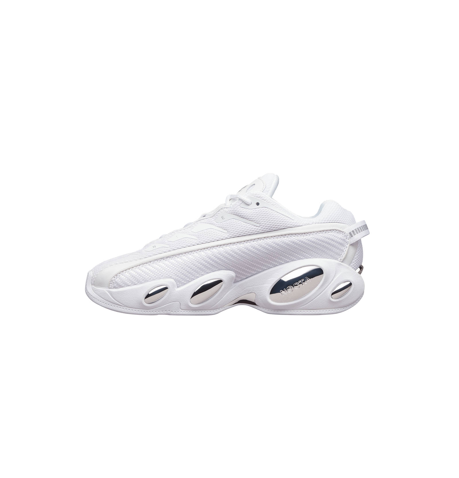 NOCTA Glide - Sneaker Türkiye