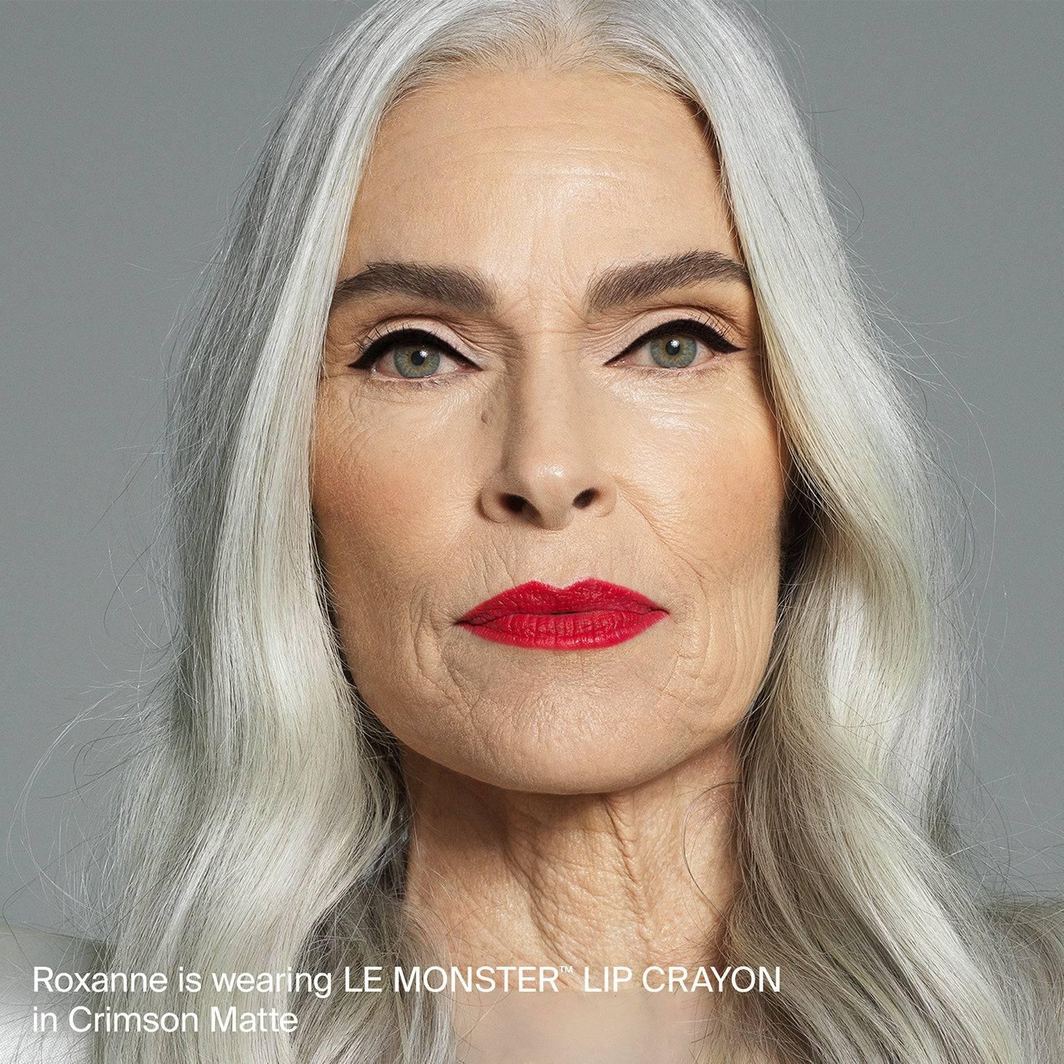 Haus Labs Le Monster Lip Crayon – Dudak Kalemi - Sneaker Türkiye