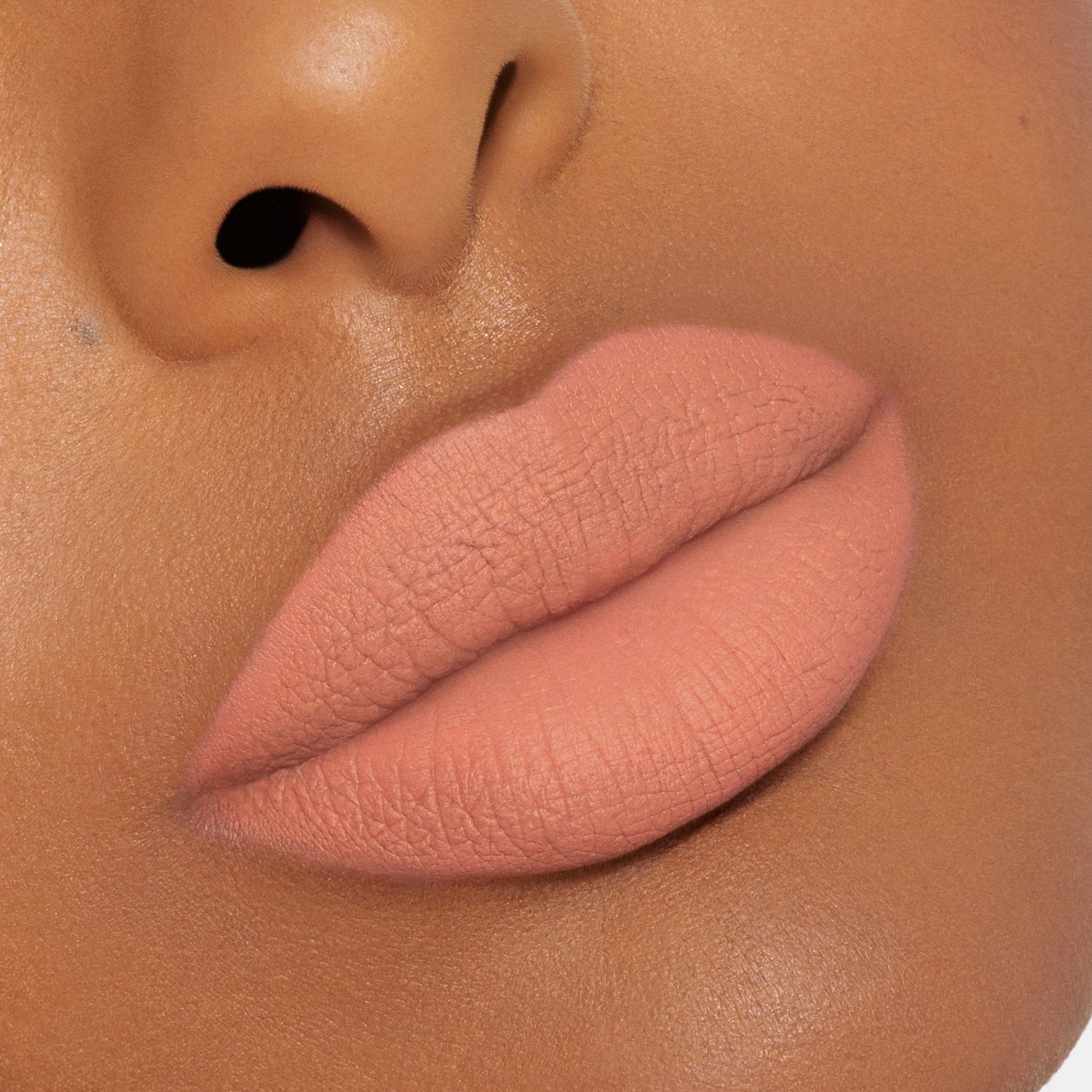 Kylie Matte Liquid Lipstick - Sneaker Türkiye