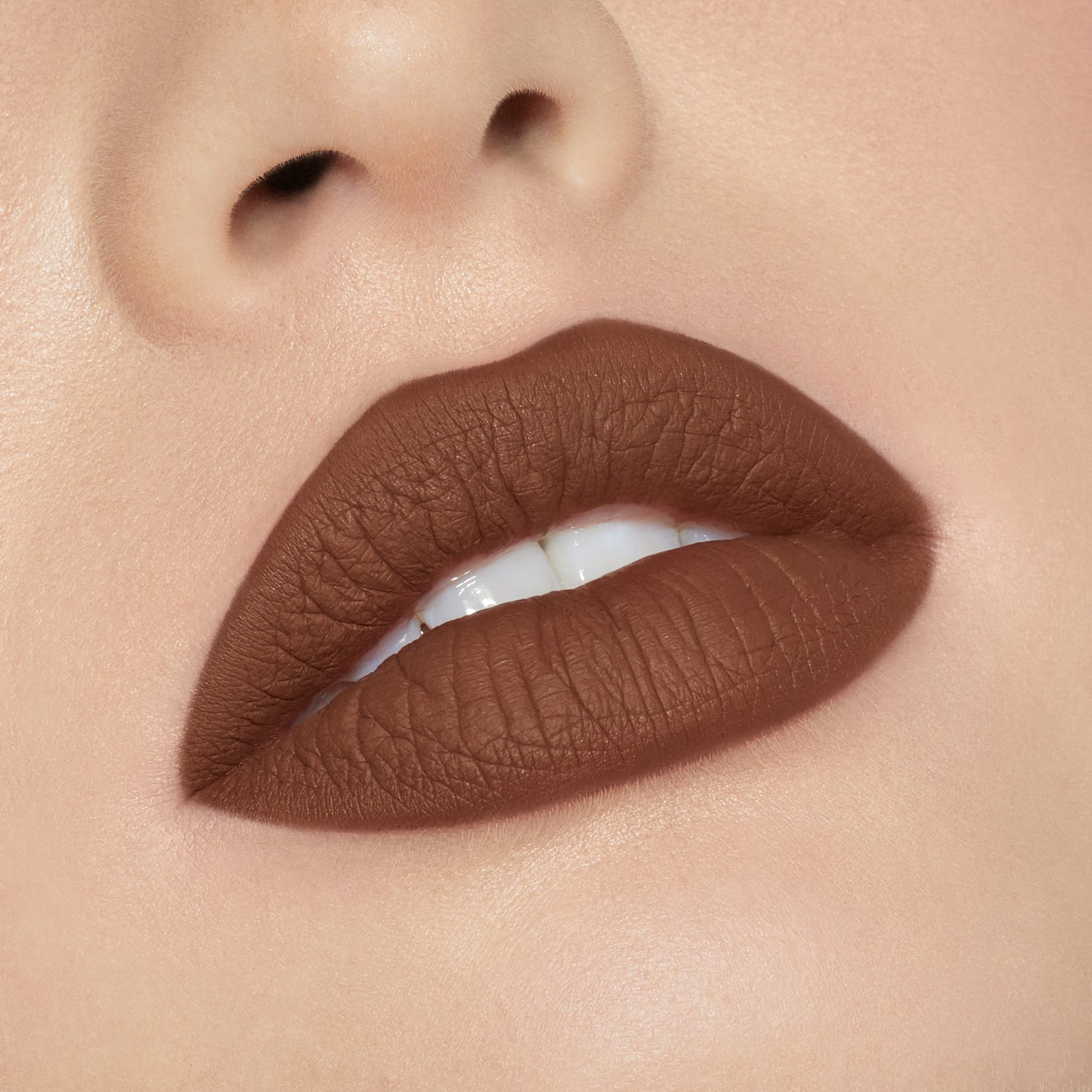Kylie Matte Lip Kit - Sneaker Türkiye