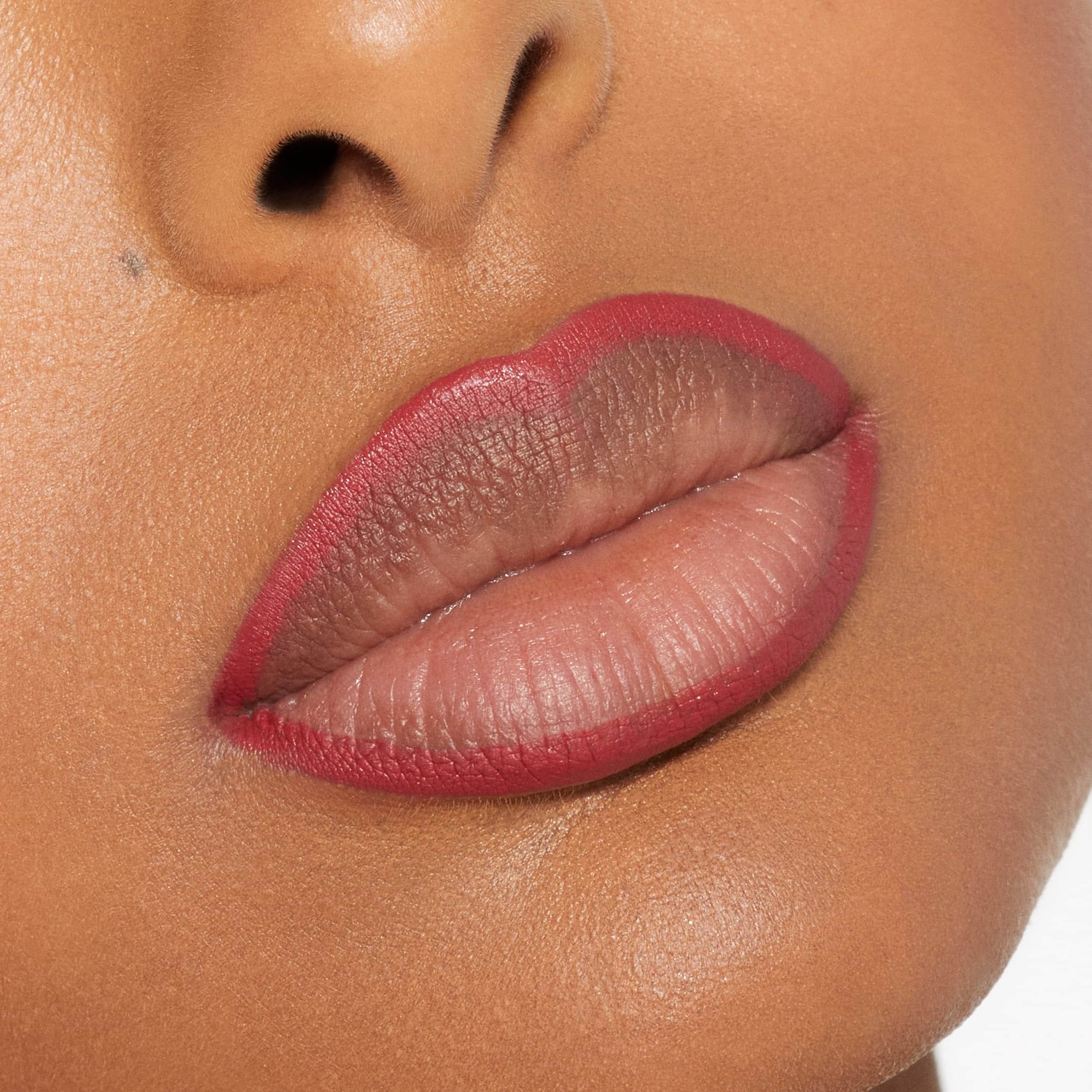 Kylie Lip Liner - Sneaker Türkiye