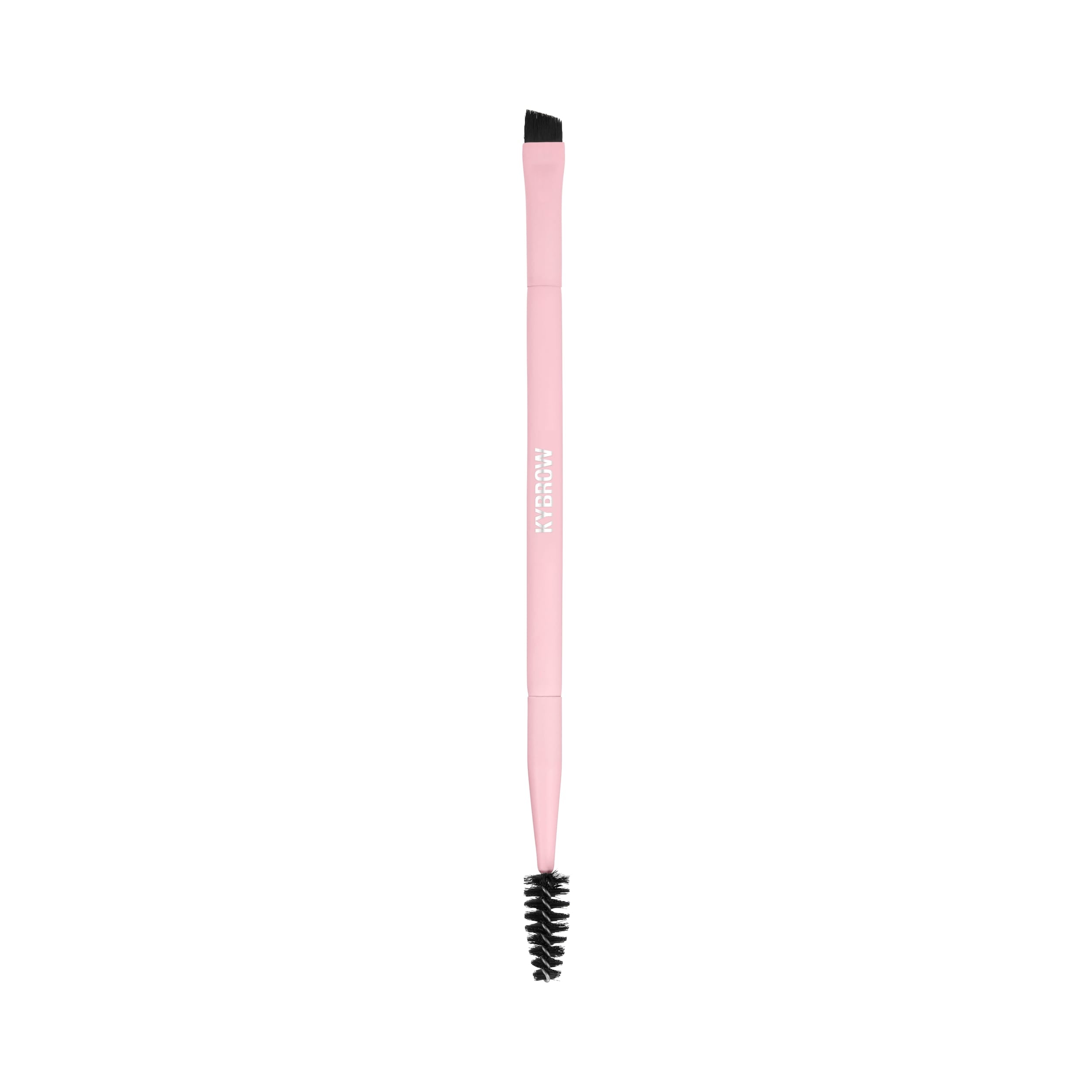 Kylie Kybrow Brush - Sneaker Türkiye
