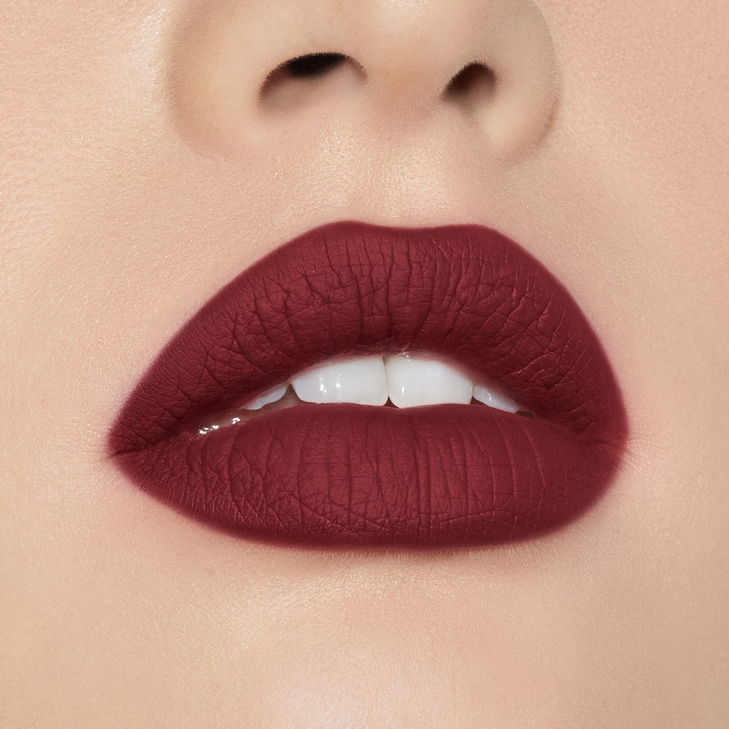 Kylie Matte Lip Kit - Sneaker Türkiye