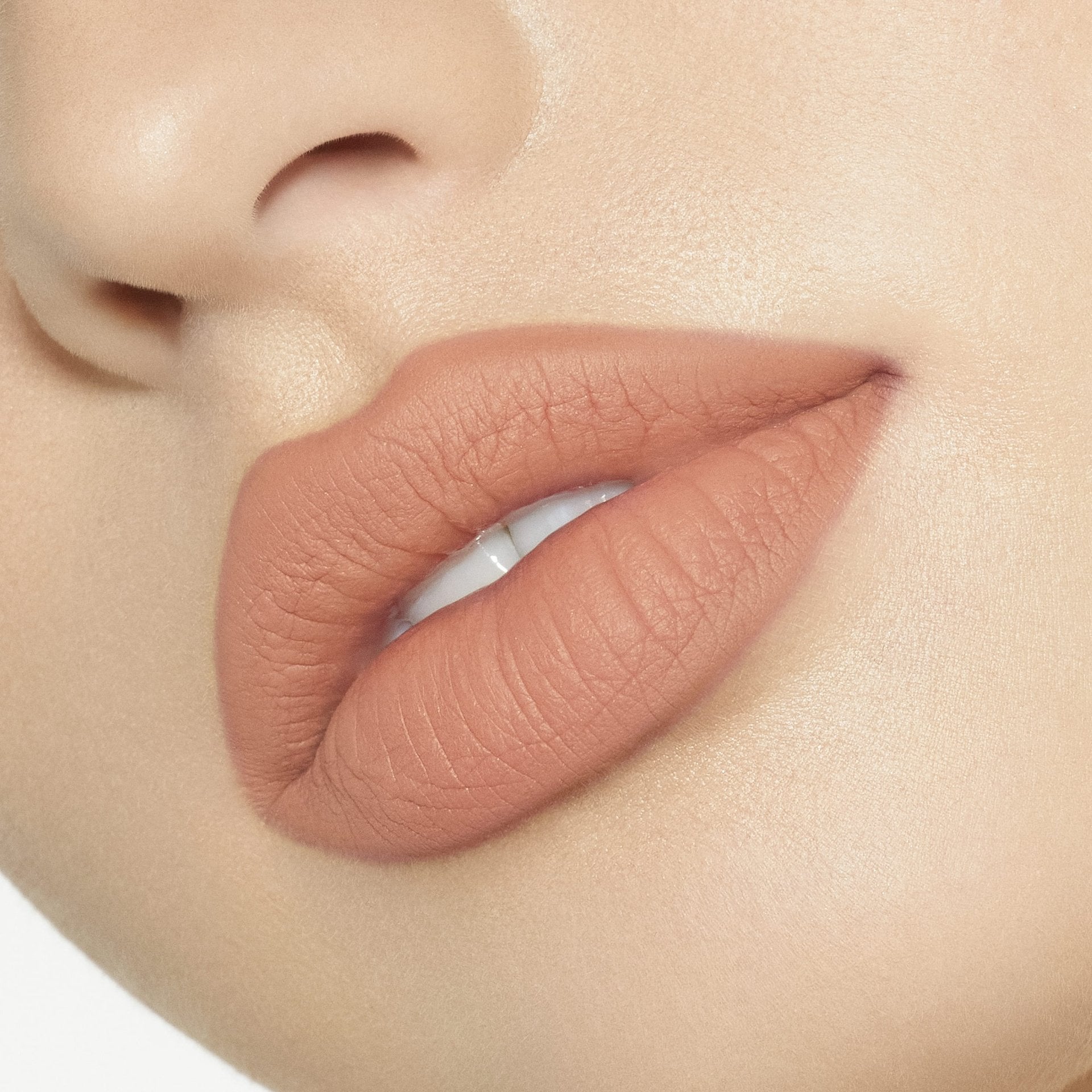 Kylie Matte Liquid Lipstick - Sneaker Türkiye
