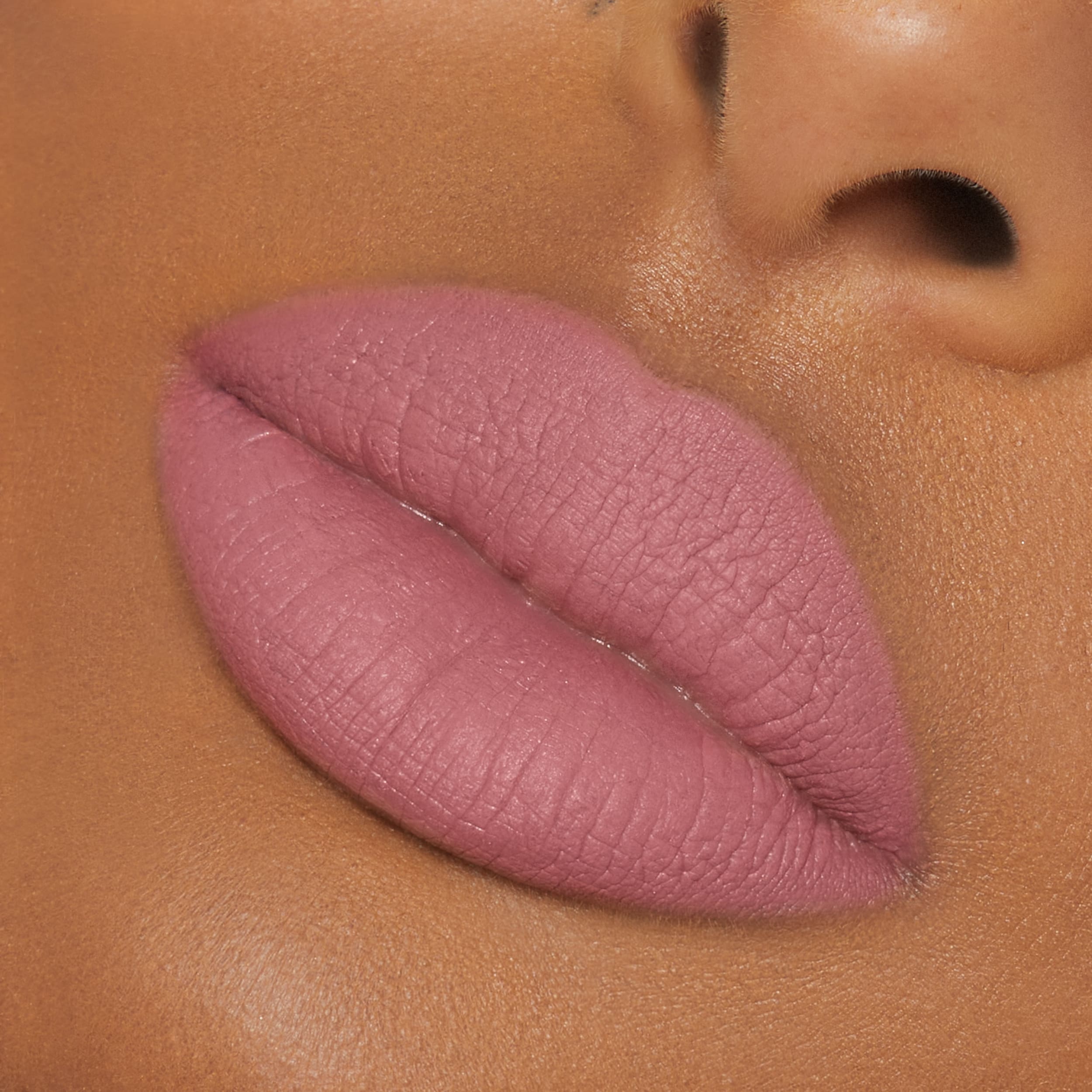 Kylie Matte Lip Kit - Sneaker Türkiye