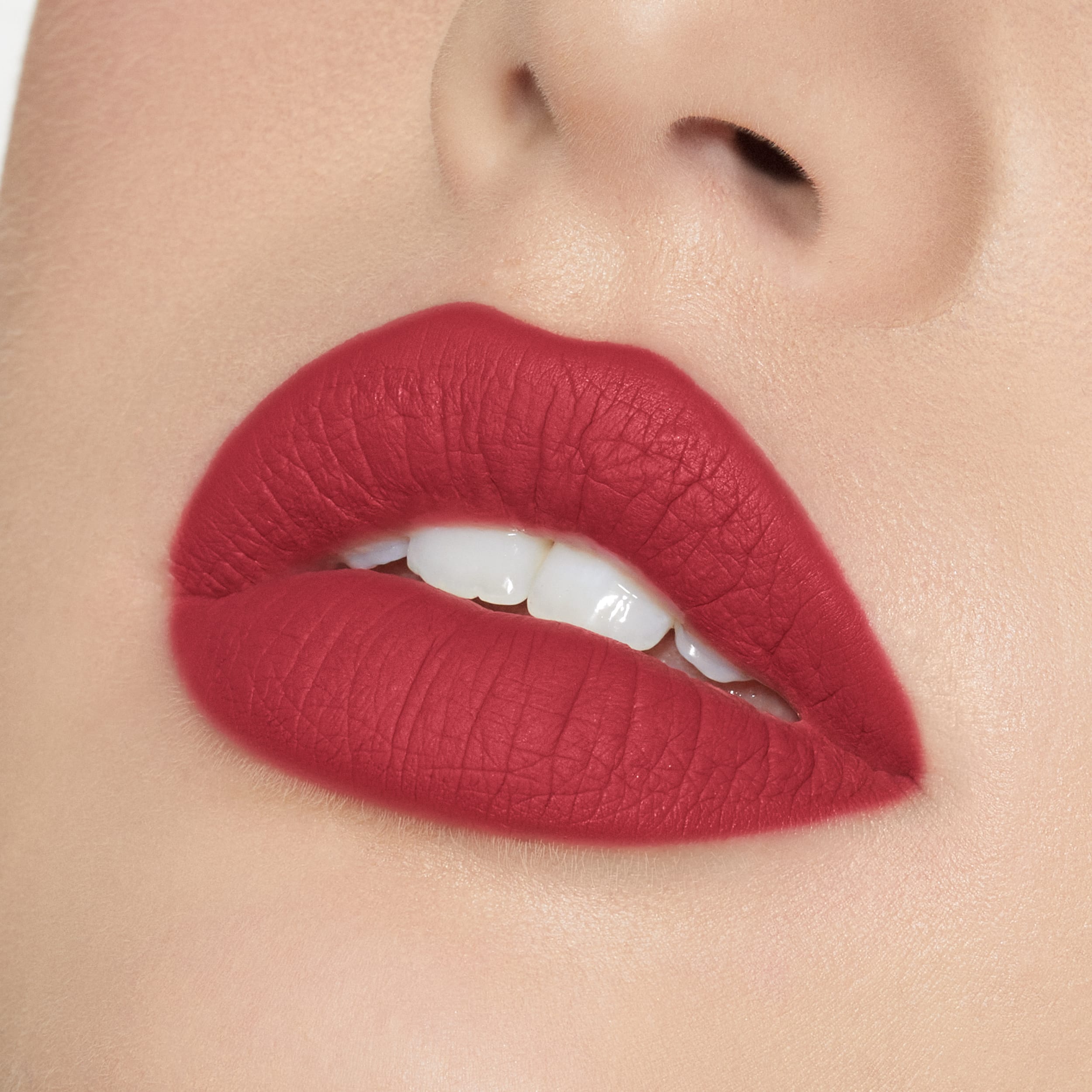 Kylie Matte Liquid Lipstick - Sneaker Türkiye