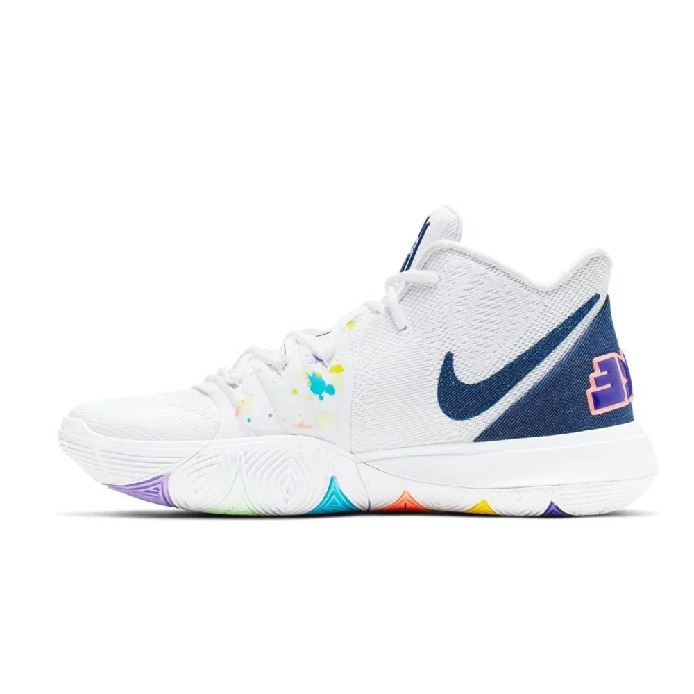 KYRIE 5 HAVE A Nike DAY - Sneaker Türkiye