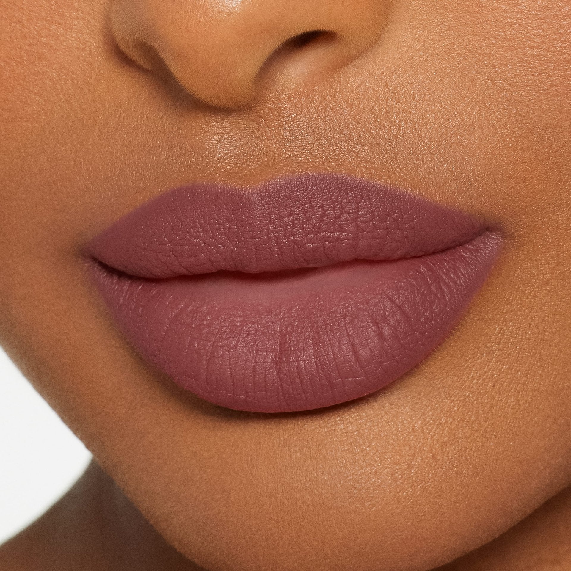 Kylie Matte Liquid Lipstick - Sneaker Türkiye